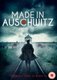 Made in Auschwitz (DVD): Sylvia Nagel, Sonya Winterberg
