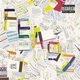 Feadz - Instant Alpha (CD): Feadz