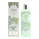 Woods Of Windsor Lily Of The Valley Bath & Shower Gel (250ml) - Parallel Import: 