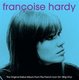 Francoise Hardy (Vinyl record): Francoise Hardy