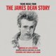 Leith Stevens - Theme Music from the James Dean Story (Vinyl record): Leith Stevens