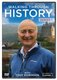 Walking Through History: Series 1 (DVD): Tony Robinson