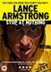 Stop at Nothing - The Lance Armstrong Story (Blu-ray disc): Lance Armstrong