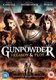 Gunpowder, Treason and Plot (DVD): Robert Carlyle, Emilia Fox, Michael Fassbender, Steven Duffy, Daniela Nardini, Sira Stampe,...