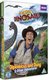 Andy's Dinosaur Adventures: Diplodocus and Dung (DVD): Kate Copeland, Andy Day
