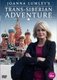 Joanna Lumley's Trans-Siberian Adventure (DVD): Joanna Lumley