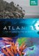 Atlantic - The Wildest Ocean On Earth (DVD): 