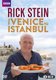 Rick Stein: From Venice to Istanbul (DVD): Rick Stein