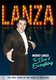 Mario Lanza - The Best of Everything (DVD): 