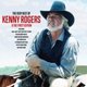 The Very Best of Kenny Rogers & the First Edition (CD): Kenny Rogers And The First Edition