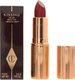 Charlotte Tilbury Kissing So Red Lipstick 3.5g: 
