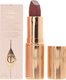 Charlotte Tilbury Matte Revolution Pillow Talk 2 Medium Lipstick 3.5g: 