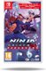 Ninja Gaiden: Ragebound (Nintendo Switch): 