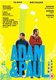 Adam and Paul (DVD): Tom Murphy, Mark O'Halloran, Gavin Dowdall, Gary Egan, Deirdre Molloy, Mary Murray, Paul Roe, Michael...