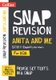 Anita and Me AQA GCSE 9-1 English Literature Text Guide - Ideal for Home Learning, 2023 and 2024 Exams (Paperback): Collins Gcse