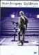 Jean - Jacques Goldman - Souvenirs Des Tournees (DVD): Jean - Jacques Goldman