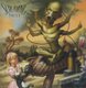 Various Artists - Uncle Anesthesia (CD): Chris Cornell, Mark Pickerel, Screaming Tress, Terry Date, Mark Lanegan, Gary Lee...