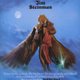 Various Artists - Bad For Good (CD): Todd Rundgren, John Jansen, Jim Steinman