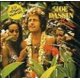 Dassin Joe - Si Tu T'Appelles Melancolie (CD, Imported): Dassin Joe