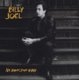Billy Joel / Phil Ramone - An Innocent Man (CD): Billy Joel, Phil Ramone