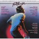 Footloose - 15th Anniversary Collectors Edition - Original Motion Picture Soundtrack (CD): Various Artists