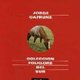 Cafrune Jorge - Folklore del Sur (CD, Imported): Cafrune Jorge