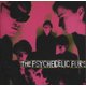 Bruce Dickinson - The Psychedelic Furs (CD): Bruce Dickinson