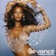 Mathew Knowles / Beyonc Knowles - Dangerously in Love (CD, Imported): Mathew Knowles, Beyonc Knowles
