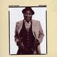 Muddy Waters - Hard Again (CD): Muddy Waters