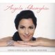 Angela Gheorghiu - Homage to Maria Callas - Favourite Opera Arias (CD): Angela Gheorghiu