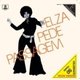 Elza Pede Passagem (CD, Imported): Soares Elza