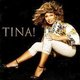 Various Artists - Tina! (CD): Tina Turner, Roger Davies, Various Writers, Robert Vosgien