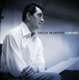 Dean Martin - Amore (CD): Dean Martin