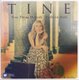 Various Artists - TINE (CD): Tine Thing Helseth, Kathryn Stott, Jacques Ibert, Alexander Glazunov, George Enescu, John Bull,...