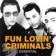 Fun Lovin' Criminals - Essential (CD): Fun Lovin' Criminals