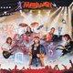 Marillion - The Thieving Magpie (La Gazza Ladra) (CD, Imported): Marillion