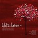 With Love (CD): Various Artists