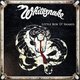 Whitesnake - Little Box O' Snakes (The Sunburst Years 1978-1982) (CD, Boxed set): Whitesnake