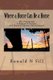 Where a Horse Can Be a Horse - The Equuscape. A Research Project and Natural Equine Environment (Paperback): Ronald N. Sill