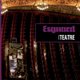 Esguard paper 03 - Monografic Teatre (Catalan, Paperback): Germa Capdevila