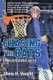 Chasing the Cats: A Kentucky Basketball Journey (Paperback): Jamie H Vaught