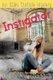 Instigator (Paperback): Delsheree Gladden