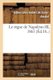 Le regne de Napoleon III, 1861 (French, Paperback): Arthur Leon Imbert de Saint-Amand