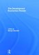 The Development Economics Reader (Hardcover): Giorgio Secondi