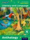 Read Write Inc.: Literacy & Language: Year 6 Anthology Pack of 15 (Paperback): Ruth Miskin, Janey Pursgrove, Charlotte Raby