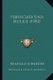 Herrscher Und Heilige (1904) (German, Paperback): Reinhold Schneider