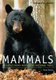 Mammals of Great Smoky Mountains National Park (Paperback, 3rd Revised edition): Donald W. Linzey