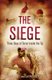 The Siege - Three Days of Terror Inside the Taj (Paperback): Adrian Levy, Cathy Scott-Clark