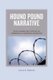 Hound Pound Narrative - Sexual Offender Habilitation and the Anthropology of Therapeutic Intervention (Paperback): James B....