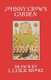 Johnny Crow's Garden (in Color) (Paperback): L. Leslie Brooke